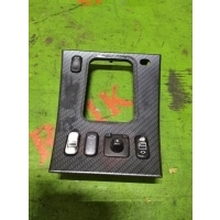 Рамка АКПП MERCEDES CLK-CLASS W208 1999 a2086800336, a2108207710, a2108213551, a2088202910, a2088205910
