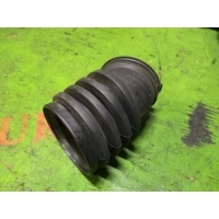 Патрубок воздушный MERCEDES E-CLASS S210 2000 A1121410082