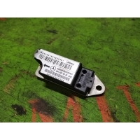 Датчик удара MERCEDES E-CLASS W210 2000 A0018205626