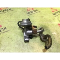 Клапан EGR MERCEDES E-CLASS W210 2000 a1121400060, a1121410069, a0025401897