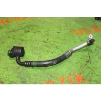 шланг кондиционера MERCEDES E-CLASS W210 2000 A1122301456