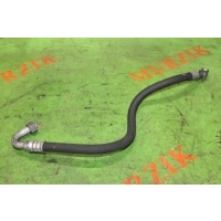 шланг кондиционера MERCEDES E-CLASS W210 2000 A1122301956