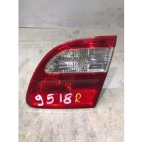Фонарь MERCEDES E-CLASS W211 2004 a2118201464