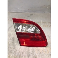 Фонарь MERCEDES E-CLASS W211 2004 a2118201364