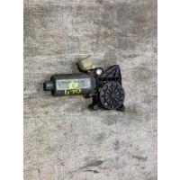 Моторчик стеклоподъёмника MERCEDES E-CLASS W210 1999 A2108205442
