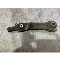 рычаг подвески MERCEDES E-CLASS W211 2002 A2113308107