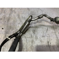 Трубка кондиционера MERCEDES V-CLASS W638 2000 A6388303315