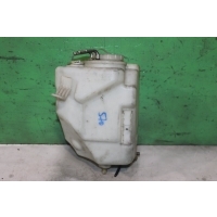 бачок омывателя MERCEDES E-CLASS W210 1995 A2108601160, A2108301661, A2108300061
