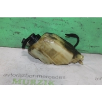 бачок гидроусилителя MERCEDES E-CLASS W210 1995 A2103270072, A2103200014