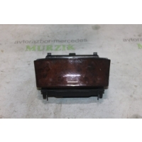 пепельница MERCEDES C-CLASS S203 2004 A2036805250