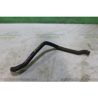 Патрубок отопителя MERCEDES V-CLASS W638 1998 A6388322923
