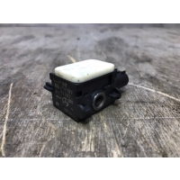 датчик airbag MERCEDES V-CLASS W639 2007 a0038202826
