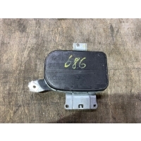 Airbag двери MERCEDES E-CLASS W210 2000 A2108601205
