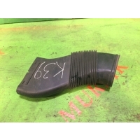 воздухозаборник MERCEDES E-CLASS W211 2008 A6120940287