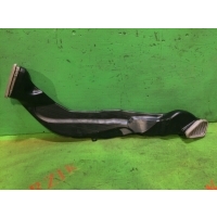 воздуховод MERCEDES E-CLASS W211 2007 A2118312446