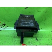 бардачок MERCEDES E-CLASS W211 2002 A2116800350
