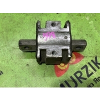 опора АКПП MERCEDES E-CLASS W210 1996 A2022400418, A2022401418
