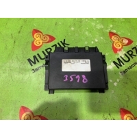 блок управления АКПП MERCEDES E-CLASS W210 1996 A0205459732