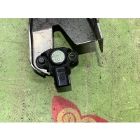 Датчик давления MERCEDES E-CLASS W211 2002 A0041533228