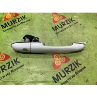 Ручка двери MERCEDES V-CLASS W639 2005 A0007603059