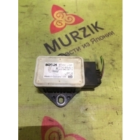 Датчик ускорения MERCEDES V-CLASS W639 2006 A9065420518