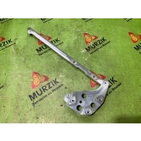 петля капота MERCEDES E-CLASS W210 1999 A2108800728