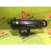 Ручка двери MERCEDES C-CLASS W204 2013 A2047602634, A2047600225, A2047601034, A2047600270