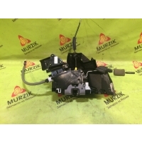 замок двери MERCEDES C-CLASS W204 2013 A0997200635, A2047203635