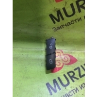 Кнопка центрального замка MERCEDES C-CLASS W204 2013 a2049058502