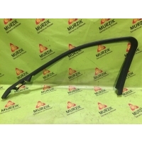 Накладка двери MERCEDES C-CLASS W204 2013 A2047250271