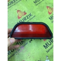 стоп-сигнал MERCEDES M-CLASS W163 2004 A1638200156
