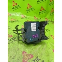 блок abs MERCEDES B W246 2012 a0084317512, A0084317612, A0084319312, A0084310112, A2469001113
