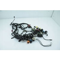 Bmw r 1150 r 2001-2006 свет страница