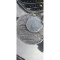 Мерседес w211 w220 s 3.2 cdi 204km насос вакуумный насос vacum a6122300065