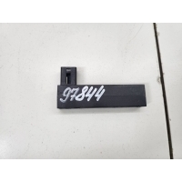 Антенна Geely Monjaro 2021- 8888569184
