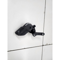 Ручка открывания капота Geely Monjaro 2021- 8889196625