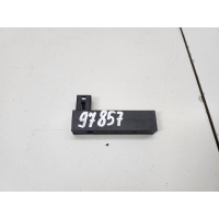Антенна Geely Monjaro 2021- 8888569184