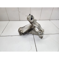 Кулак поворотный передний правый Geely Monjaro 2021- 4048088100
