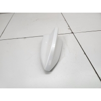 Антенна Geely Monjaro 2021- 8894687905