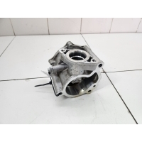 Насос вакуумный Geely Monjaro 2021- 32208309
