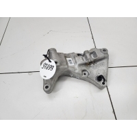 Кронштейн Geely Monjaro 2021- 5500001023