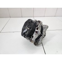 Генератор Geely Monjaro 2021- 8888470300C