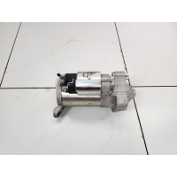 Стартер Geely Monjaro 2021- 8893212171