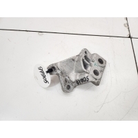 Кронштейн Geely Monjaro 2021- 8888783571