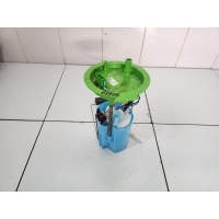 Насос топливный Geely Monjaro 2021- 8889007136