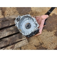 АКПП в сборе Geely Monjaro 2021- 8892553819