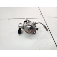 ТНВД Geely Monjaro 2021- 32140068