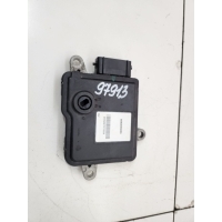 Блок управления АКПП Geely Monjaro 2021- 8889656655