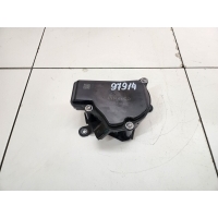 Актуатор АКПП Geely Monjaro 2021- 6608014462