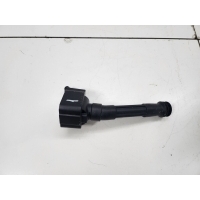 Катушка зажигания Geely Monjaro 2021- 8889786957